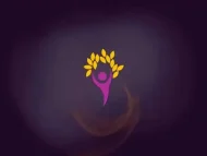 Pi KYC：新增功能和改进的基础设施-OKPi派导航