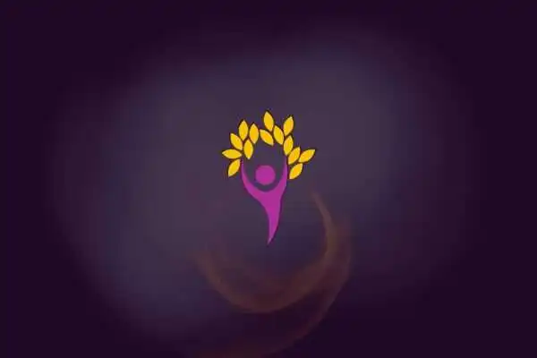 Pi KYC：新增功能和改进的基础设施-OKPi派导航