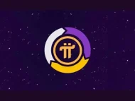 圆周率 2022 年终更新-OKPi派导航