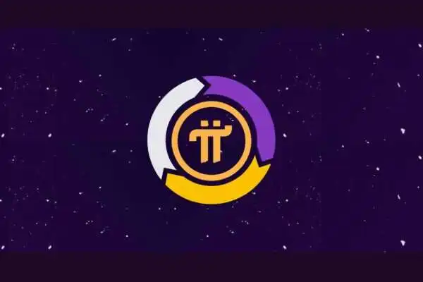 圆周率 2022 年终更新-OKPi派导航