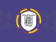 Pi Network 地址未经授权的代币列表-OKPi派导航