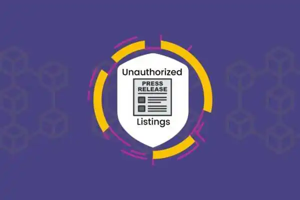 Pi Network 地址未经授权的代币列表-OKPi派导航