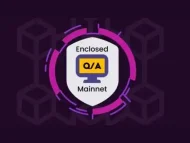 Pi Network 主网期间问答-OKPi派导航