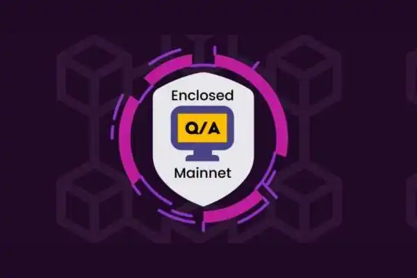 Pi Network 主网期间问答-OKPi派导航