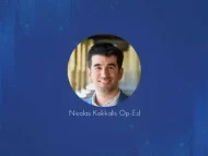 人工智能时代人工身份验证-OKPi派导航