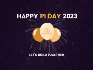 2023年圆周率日——全体人员行动起来！-OKPi派导航