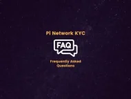 Pi Network KYC常见问题解答-OKPi派导航