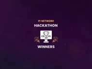 公布 2023 年 Pi 黑客马拉松大赛获奖者-OKPi派导航