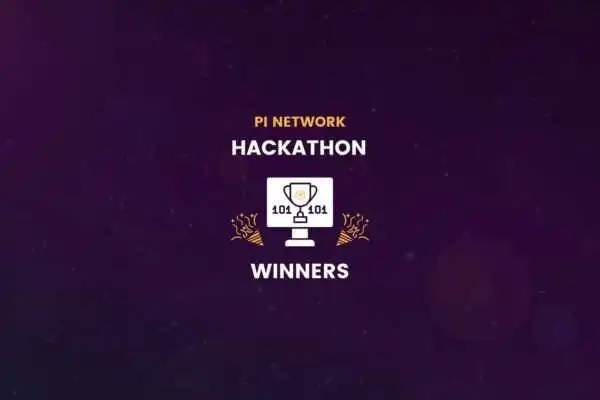 公布 2023 年 Pi 黑客马拉松大赛获奖者-OKPi派导航