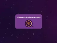 Pi 商标使用，以及维护社区安全的提示-OKPi派导航