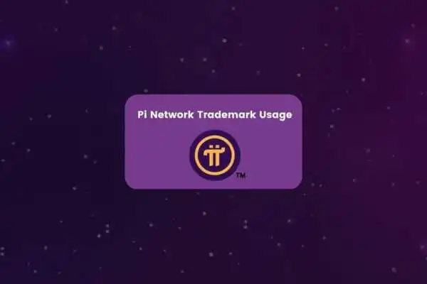 Pi 商标使用，以及维护社区安全的提示-OKPi派导航