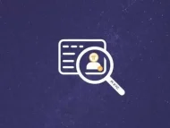 什么是Pi Network KYC？-OKPi派导航