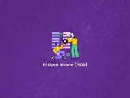 隆重推出 Pi Network 的 Pi 开源软件 (PiOS)-OKPi派导航