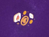 炉边论坛启动-OKPi派导航