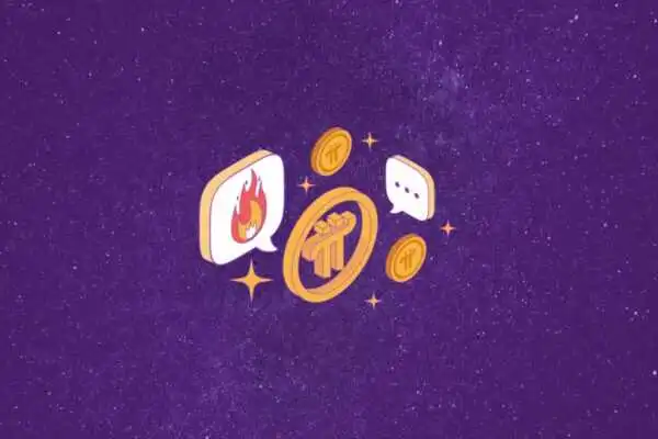 炉边论坛启动-OKPi派导航