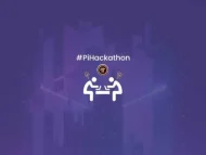 #PiHackathon 活动正式启动！-OKPi派导航