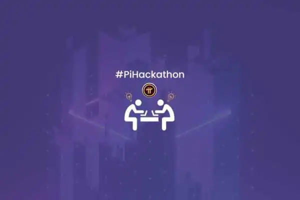 #PiHackathon 活动正式启动！-OKPi派导航