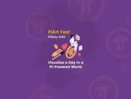 2023年π日艺术节-OKPi派导航