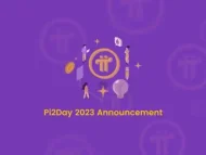 Pi2Day：赋能先锋者，创造生态系统效用-OKPi派导航