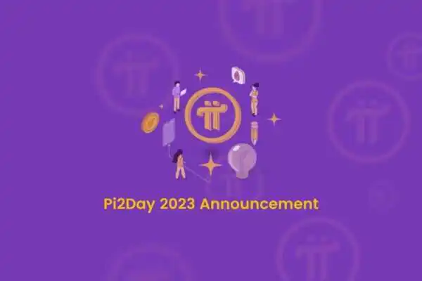 Pi2Day：赋能先锋者，创造生态系统效用-OKPi派导航
