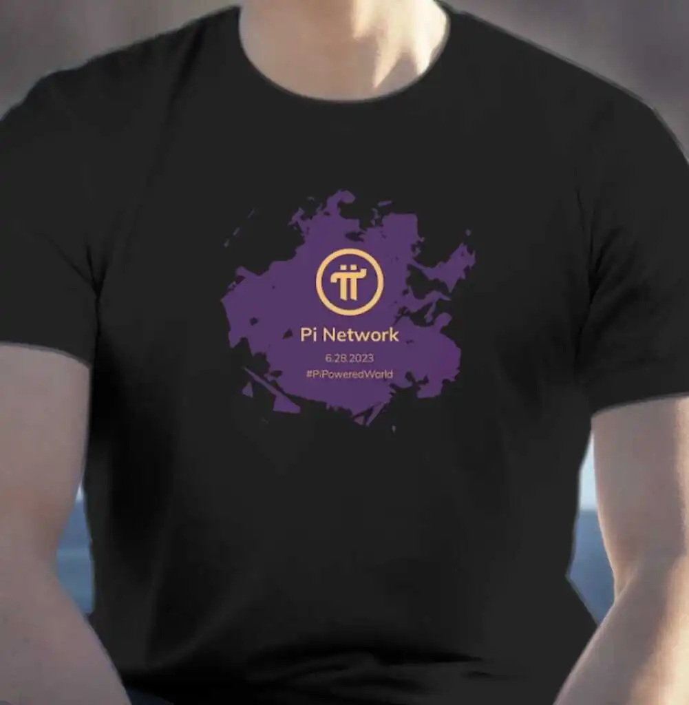 庆祝公用事业挑战赛的成功：一项独特的参与式活动