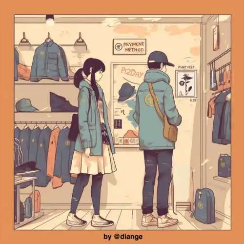 庆祝公用事业挑战赛的成功：一项独特的参与式活动