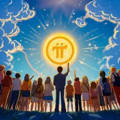 庆祝公用事业挑战赛的成功：一项独特的参与式活动