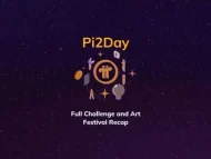 庆祝公用事业挑战赛的成功：一项独特的参与式活动-OKPi派导航