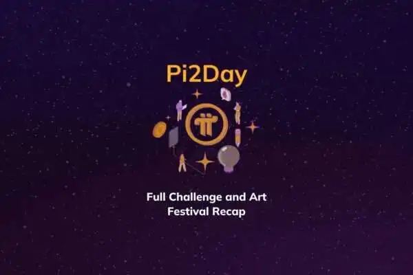 庆祝公用事业挑战赛的成功：一项独特的参与式活动-OKPi派导航