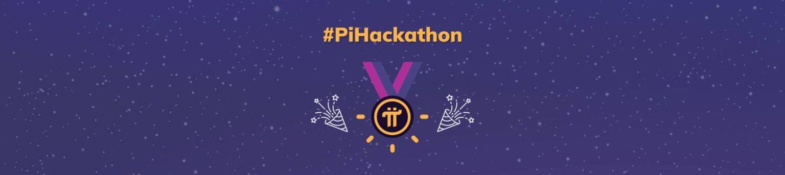 宣布 6 月 #PiHackathon 获胜者：TanTan for Pi！