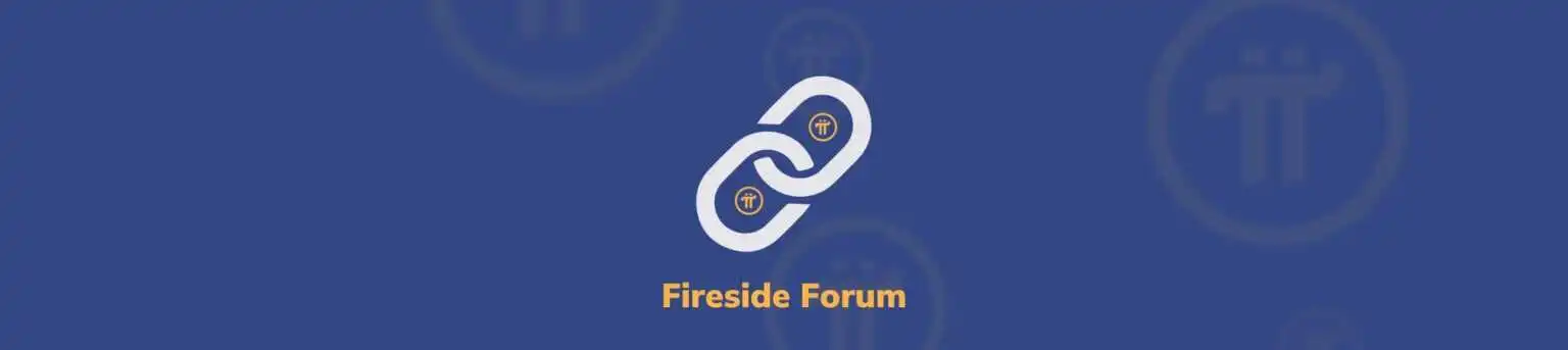 Fireside Forum 推出 Weblinks：在 Web3 上分享新闻