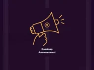 Pi Networks产品路线图发布：回顾过去，展望未来-OKPi派导航