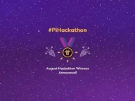 宣布八月份 #PiHackathon 的获胜者：RadioForUs！-OKPi派导航