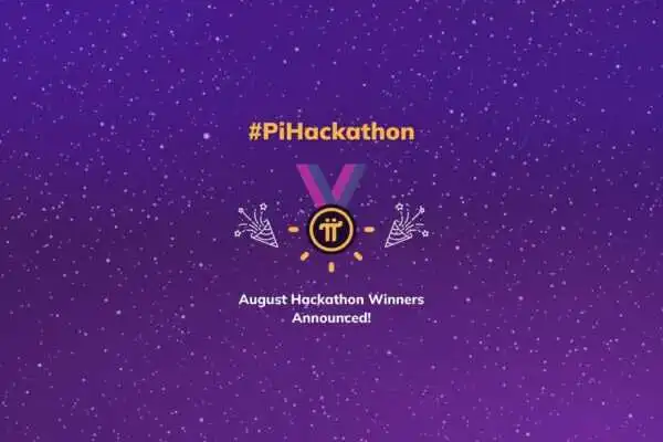 宣布八月份 #PiHackathon 的获胜者：RadioForUs！-OKPi派导航