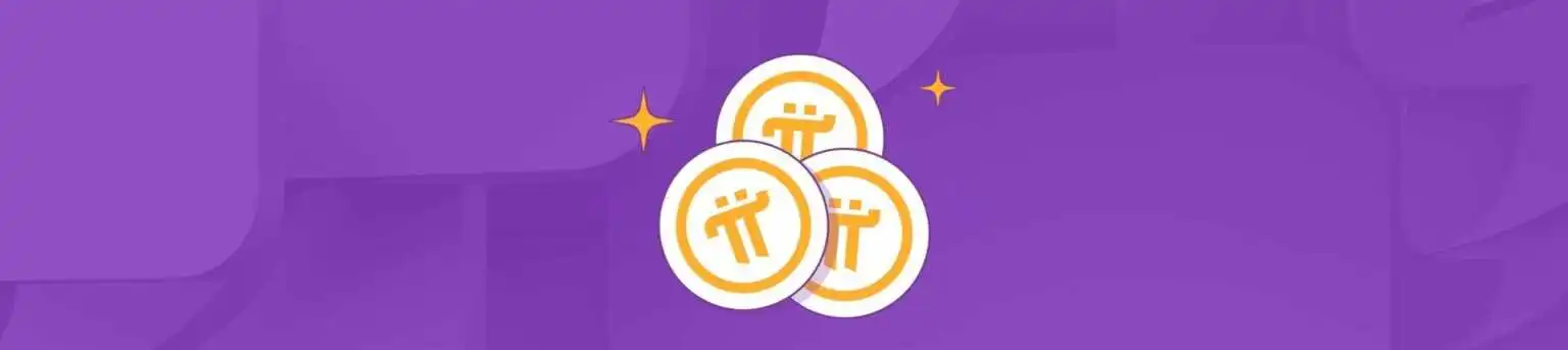 隆重推出 Staked DM：一款基于 Pi 的 Web3 私信解决方案