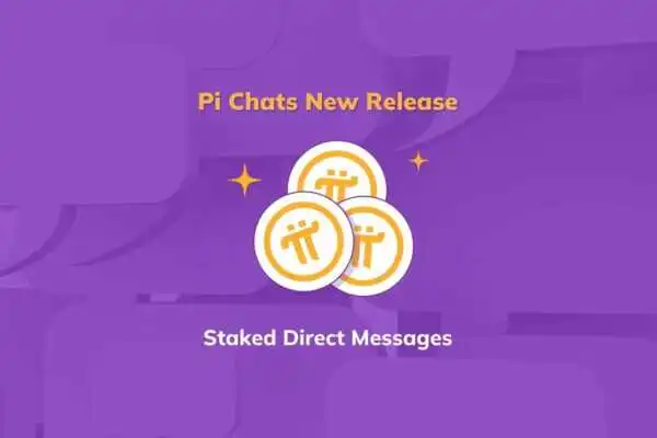 隆重推出 Staked DM：一款基于 Pi 的 Web3 私信解决方案-OKPi派导航