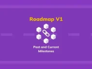 Pi Networks 路线图第一版发布：清晰展现过去和当前的里程碑-OKPi派导航