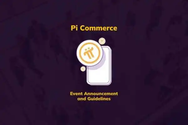 PiFest 隆重推出：一场基于 Pi 的电商盛会-OKPi派导航