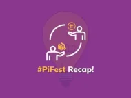 PiFest圆满落幕，取得巨大成功-OKPi派导航
