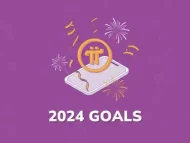 网络公告：Pi 的开放网络计划-OKPi派导航