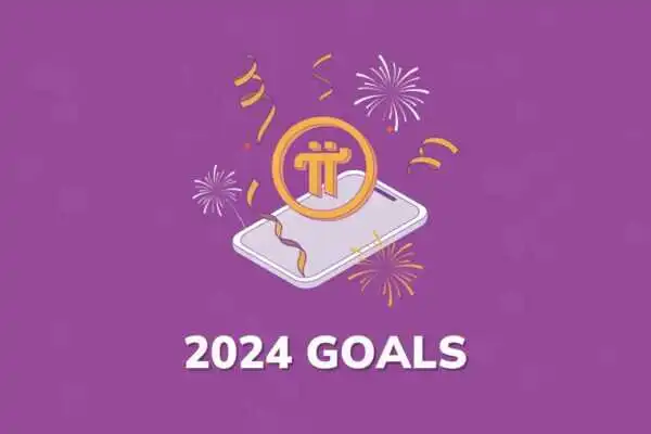 网络公告：Pi 的开放网络计划-OKPi派导航