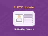 先锋企业 KYC 流程更新-OKPi派导航