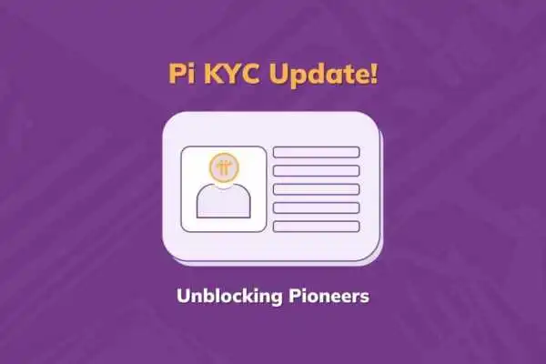 先锋企业 KYC 流程更新-OKPi派导航