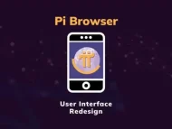 提升 Pi 浏览器设计-OKPi派导航