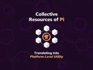 平台级实用程序创建-OKPi派导航