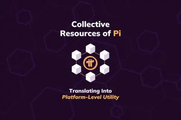 平台级实用程序创建-OKPi派导航