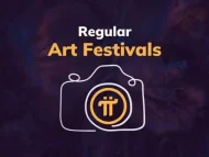 定期炉边论坛艺术节-OKPi派导航