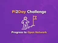 Pi2Day挑战：迈向开放网络-OKPi派导航