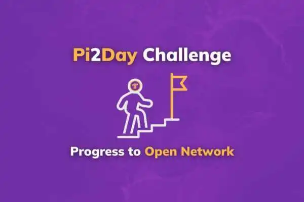 Pi2Day挑战：迈向开放网络-OKPi派导航