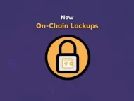 Pi钱包全新链上锁仓功能：提升挖矿速度！-OKPi派导航